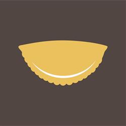 Panzerotto.bio