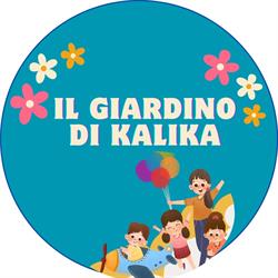Baby Parking -Ludoteca Il Giardino Di Kalika