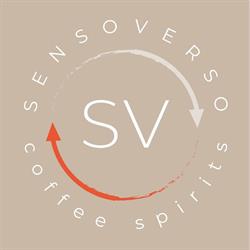 Sensoverso_coffeespirits