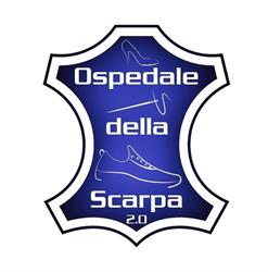 Ospedale della Scarpa 2.0 Calzolaio Vibram Premium