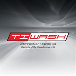Autolavaggio TI WASH