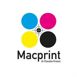 Macprint di Claudia Grassi