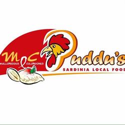 Mec Puddu's