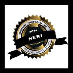 Neri Village Fiumicino