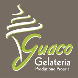 GUACO Lodi - Gelateria