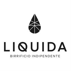 Liquida - Birrificio Indipendente
