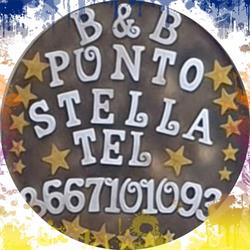 B&B Punto Stella