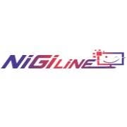 Nigica Line