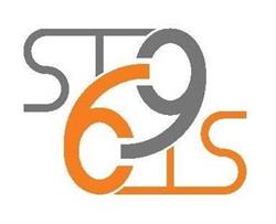 Studio 69 Trieste