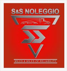 S&S Noleggio SRL