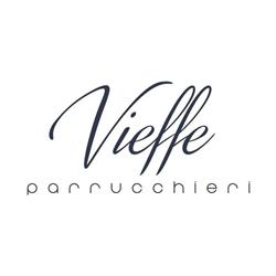 Vieffe Parrucchieri