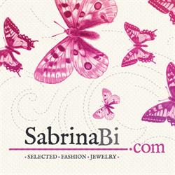 SabrinaBi Bijoux Shop Torino