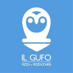 Pizzeria Il Gufo