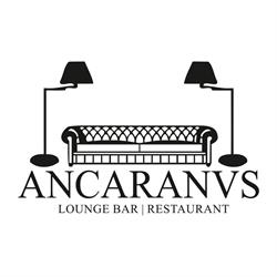 Ancaranvs - Restaurant & Lounge Bar