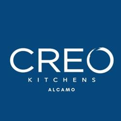 CREO STORE