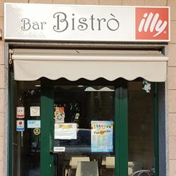 Bar Bistrò
