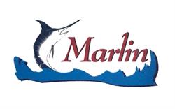 Marlin Stabilimento Balneare