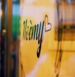 Noèmy