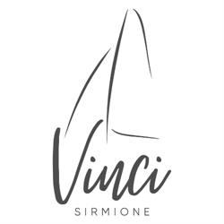 Hotel Vinci Sirmione