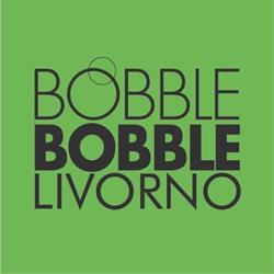 Bobble Bobble - Livorno