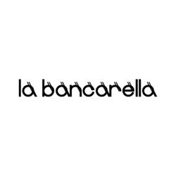 La Bancarella