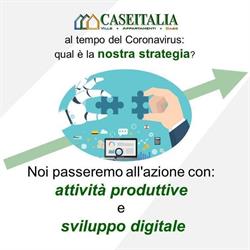 Caseitalia Rivoli