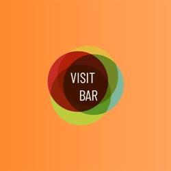 Visit Vico Equense Info&bar