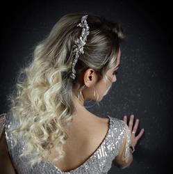 AR Studio Hairstylist