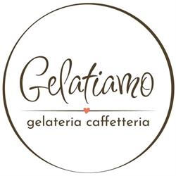 Gelatiamo