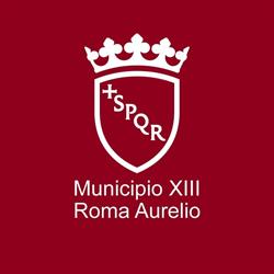 Municipio Roma XIII Aurelio