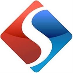 Studio Santaera