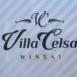 WinEat Villa Celsa