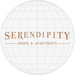 Serendipity Rooms & Apartments