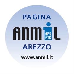 ANMIL Arezzo