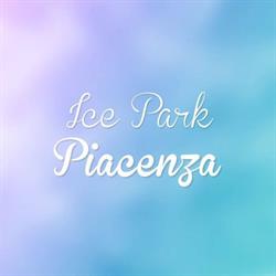 Ice Park Piacenza