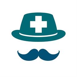 Studio Medico Specialistico San Giuseppe Moscati Monopoli
