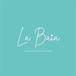 La Baia Beachwear