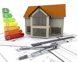 Studio Ing. Superti - Certificaz. Energetica Barletta