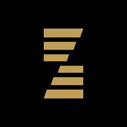 Zepter Lifestyle Milano
