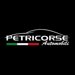 Petri Corse Automobili