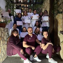 Centro Podologico Dott.ssa Tagliabue Stella dott. Giacomo Alonzi