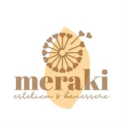 Meraki estetica e benessere