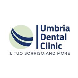 Umbria Medical Clinic