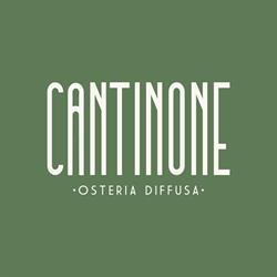 Cantinone - Osteria diffusa