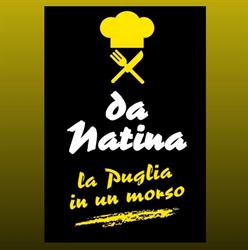 Da Natina