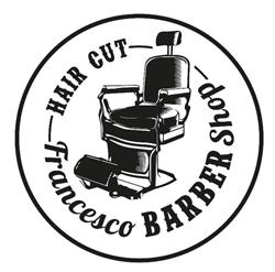 Francesco barber shop