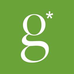 Green Soul - Soluzioni per carrozzieri e detailers