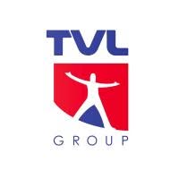 TVL Group