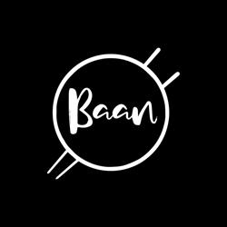 Baan StreetFood