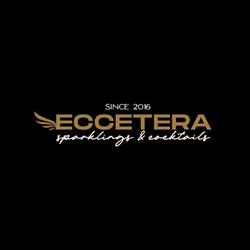 Bar & Bistrot Eccetera